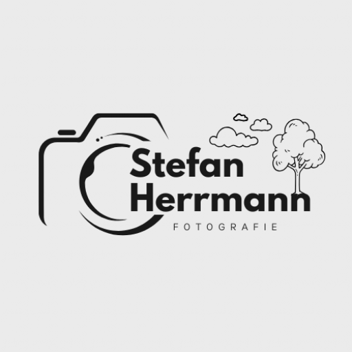 Stefan Herrmann Fotografie